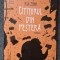 CITITORUL DIN PESTERA - Rui Zink