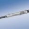 Bujie incandescenta PEUGEOT EXPERT platou / sasiu (223) (1995 - 2016) BOSCH 0 250 202 032