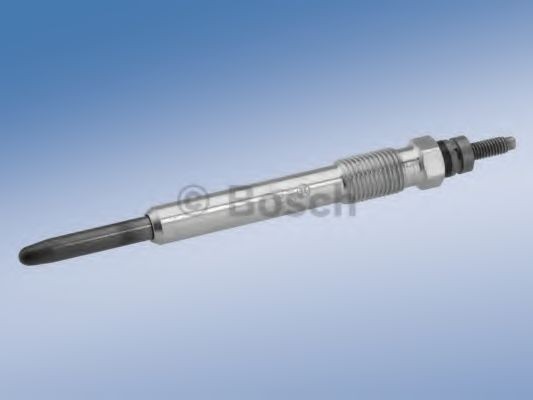 Bujie incandescenta CITROEN XANTIA Estate (X2) (1998 - 2003) BOSCH 0 250 202 032
