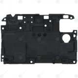 Huawei Y5 2019 (AMN-LX9) Suport placa de baza 97070WEX