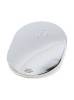 Capac Superior Robot Bucatarie Bosch 00621914 MUM58259 Accesorii Originale