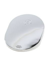 CAPAC SUPERIOR ROBOT BUCATARIE BOSCH 00621914 foto