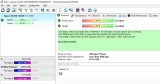 Solid-State Drive (SSD) Apacer AS350 120GB, 2.5", SATA III - teste reale