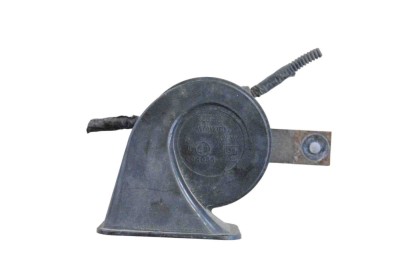 Claxon INFINITI Q50 2016 23550125 foto