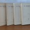 Alexandru Macedonski - Opere (7 volume)