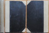 Dr. C. Vlad, Mihail Eminescu din punct de vedere psihanalitic, 1932, editia 1