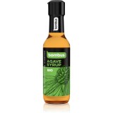 Bombus Agave Syrup BIO &icirc;ndulcitor natural calitate BIO 285 g