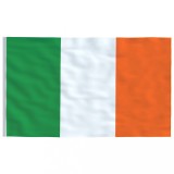 Cumpara ieftin Steag Irlanda, 90 x 150 cm