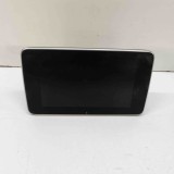 Ecran de navigație MERCEDES-BENZ AMG GT C190 2016 OEM: A2059002211,A2059012807,A2059020702