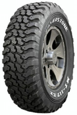 Anvelope Vara Silverstone Mt117 Ex 215/75/R16 103Q foto