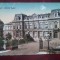 C.P. circ.-Palatul Regal