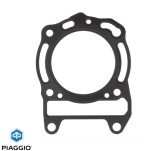 Cumpara ieftin Garnitura chiulasa originala Piaggio Beverly 350 ie (12-20) - MP3 350 (18-20) - X10 350 ie (11-16) 4T LC 350cc
