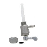 Robinet Benzina Moped 2T - compatibil Piaggio Bravo