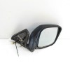 Oglinda laterală dreapta MITSUBISHI PAJERO II V3_W, V2_W, V4_W 1998 OEM: MR322978