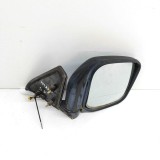 Oglinda laterală dreapta MITSUBISHI PAJERO II V3_W, V2_W, V4_W 1998 OEM: MR322978