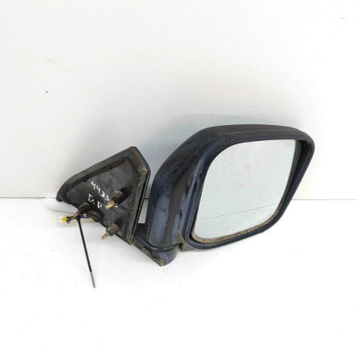 Oglinda laterală dreapta MITSUBISHI PAJERO II V3_W, V2_W, V4_W 1998 OEM: MR322978 foto