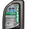 Ulei Bel-Ray Thumper Racing Works Synthetic Ester 10W-50 1L(pentru motoare 4T)