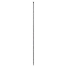 Burghiu pentru gaurire cu percutie SDS plus-5 14x950x1005mm - 3165140098526