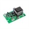 LED PLATINE ESPRESSOR INCORPORABIL ELECTROLUX / AEG 4055374534
