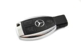 Cheie Contact Mercedes-Benz E-Class T-Model S212 2012 Originala | Piesa Auto Second Hand Garantie