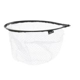 Cap Minciog Carp Expert Competitie Mono Strong 50x60cm