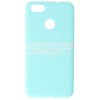 Toc TPU Matte Huawei P9 Lite Mint