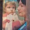 Almanah Femeia 1989