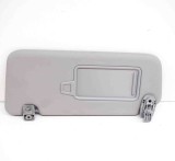 Parasolar st&acirc;nga HYUNDAI KONA 2022 OEM: 85210-J9310TTX 18063061