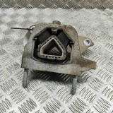 Suport Motor Dreapta Peugeot 2008 II (2021-) OEM 9826533880 SRP/Febi Bilstein - Calitate Originala Garantie