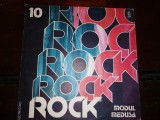 Cumpara ieftin DISC / VINIL / - ROCK 10 - MODUL , MEDUSA