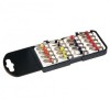 Trusa Biti Surubelnita Strend Pro, 20 Bucati, Prelungitor Inclus, PH PZ SL T