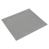 Plasa pentru gratar 36 x 42cm, Barbecook Essential GrillCooking