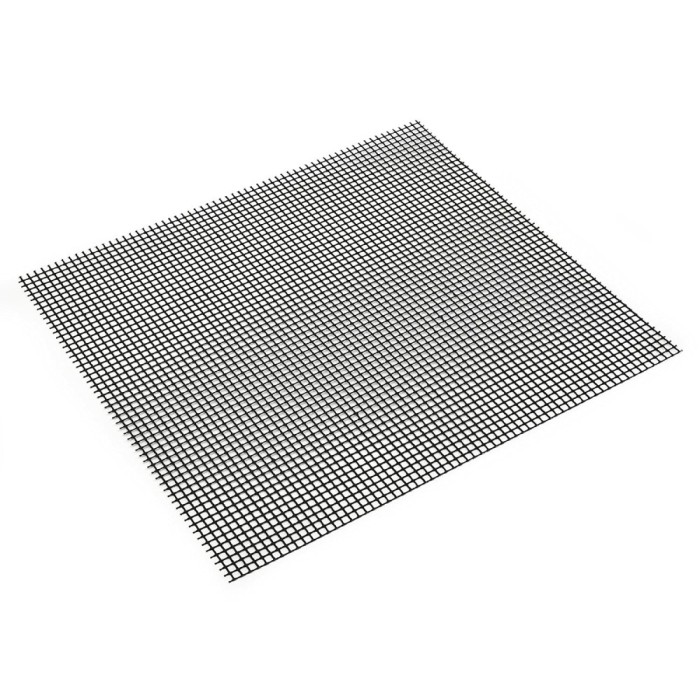 Plasa pentru gratar 36 x 42cm, Barbecook Essential GrillCooking
