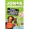 Algot, Anna Stina &eacute;s az &aacute;ldott p&aacute;linka - Jonas Jonasson