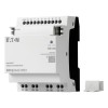 Modul Extensie 8 IN 8 OUT Tranzistor 24VDC easyE4