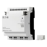 Modul Extensie 8 IN 8 OUT Tranzistor 24VDC easyE4