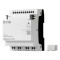 Modul Extensie 8 IN 8 OUT Tranzistor 24VDC easyE4