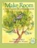 Make Room: A Child&#039;s Guide to Lent and Easter