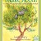 Make Room: A Child&#039;s Guide to Lent and Easter