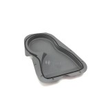 Kit conductă aer cu garnitură WHIRLPOOL pentru mașină de spălat rufe Original