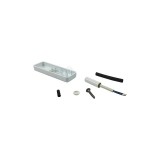 Set service pentru frigider ELECTROLUX 50292572000 50292181000 Original