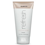 Subrina Professional Refresh Nude - Masca nuantatoare Nud, 150 ml