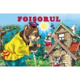 Foisorul |
