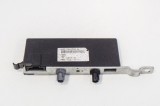 Amplificator de antena PORSCHE MACAN 95B 2015 OEM: 95B035225A,95B.035.225.A 11134042
