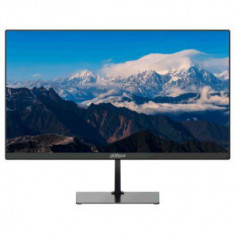 Monitor LED LM22-C200 VA, 21.45 Full HD, 75Hz, VGA×1，HDMI 1.4×1，Audio out×1, 4ms(OD), Wide color