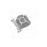 Suport Placă de Comandă POLTI M0S11798 Original pentru Fier de Călcat