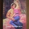Terry Lawrence - Dansand pe muchie