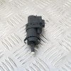Alt modul de control FORD FIESTA VI 2011 OEM: 3M5T-13480-AC | 2701123