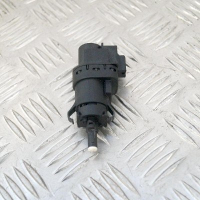 Alt modul de control FORD FIESTA VI 2011 OEM: 3M5T-13480-AC | 2701123 foto