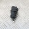 Alt modul de control FORD FIESTA VI 2011 OEM: 3M5T-13480-AC | 2701123